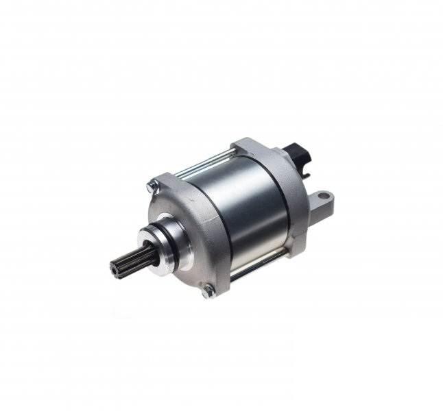 Rozrusznik Elektryczny Do Ktm Ktm 250 350 Sxf Xcf