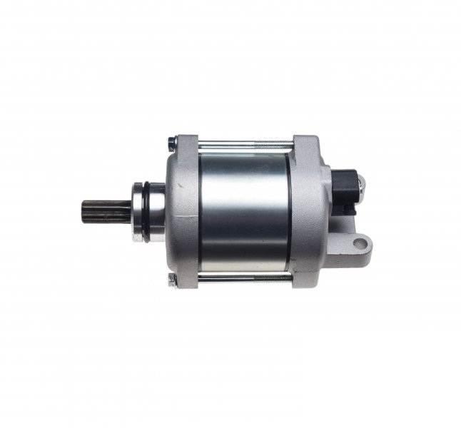 Rozrusznik Elektryczny Do Ktm Ktm 250 350 Sxf Xcf - zdjęcie 3