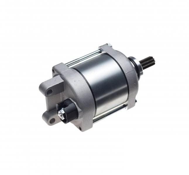 Rozrusznik Elektryczny Do Ktm Ktm 250 350 Sxf Xcf - zdjęcie 5