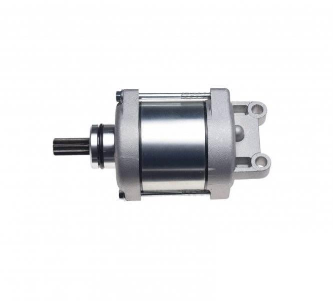 Rozrusznik Elektryczny Do Ktm 450 Sxf 12-14 - zdjęcie 3