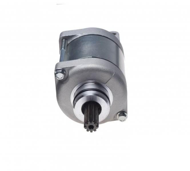 Rozrusznik Elektryczny Do Ktm 450 Sxf 12-14 - zdjęcie 4