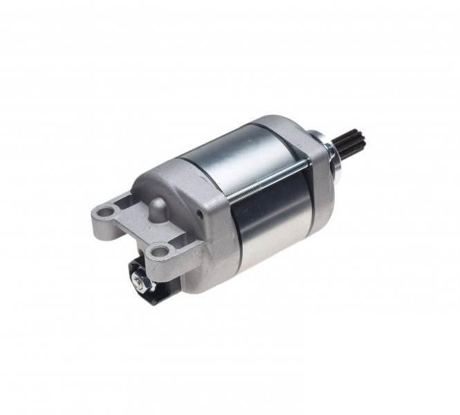 Rozrusznik Elektryczny Do Ktm 450 Sxf 12-14 - zdjęcie 5