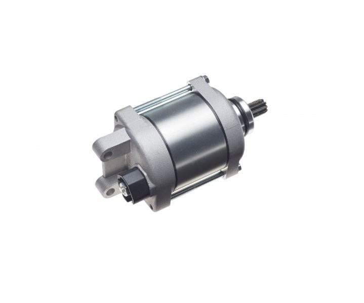 Rozrusznik Elektryczny Do Ktm 450 16-20 | AI2203 - zdjęcie 5