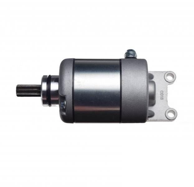 Rozrusznik Elektryczny Do Ktm 450 Sxf Xcf 07-12 - zdjęcie 3