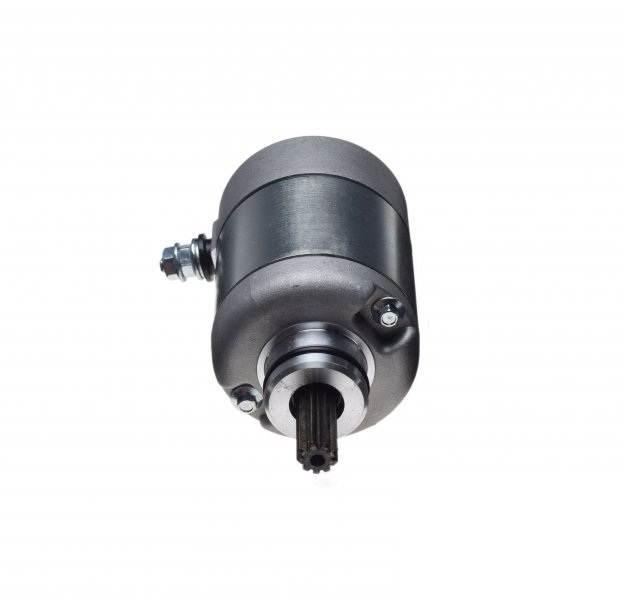 Rozrusznik Elektryczny Do Ktm 450 Sxf Xcf 07-12 - zdjęcie 4