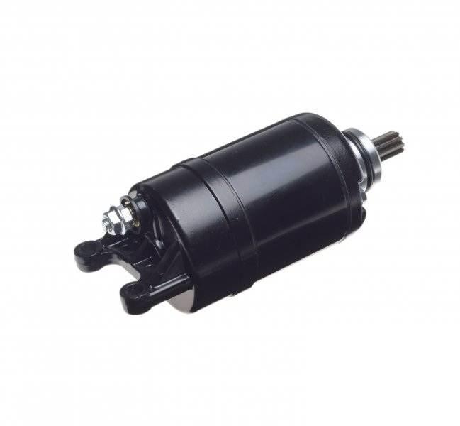 Rozrusznik Elektryczny Do Ktm Ktm 390 13-19 - zdjęcie 5
