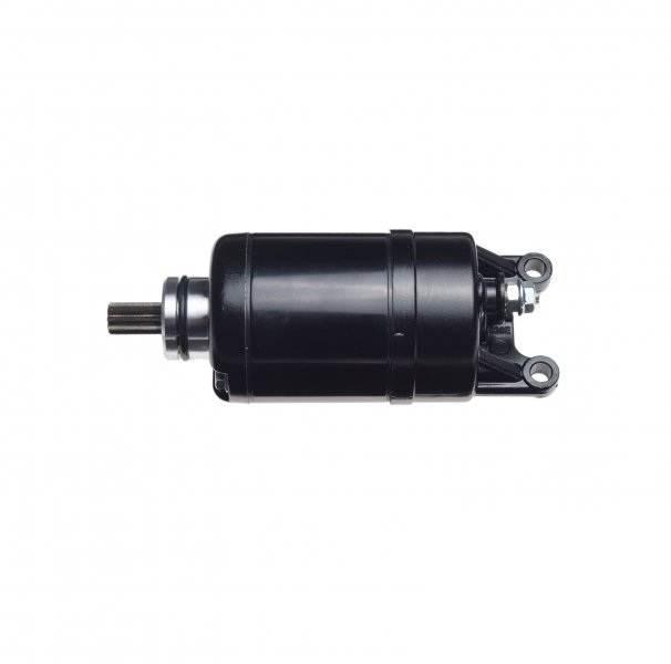 Rozrusznik Elektryczny Do Ktm Ktm 390 13-19 - zdjęcie 3
