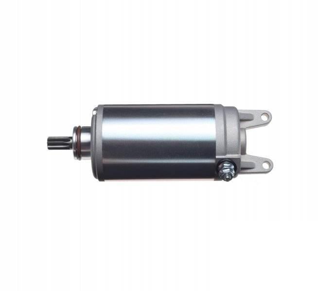 Rozrusznik Elektryczny Do Ktm Duke 790 890 18-22 - zdjęcie 3