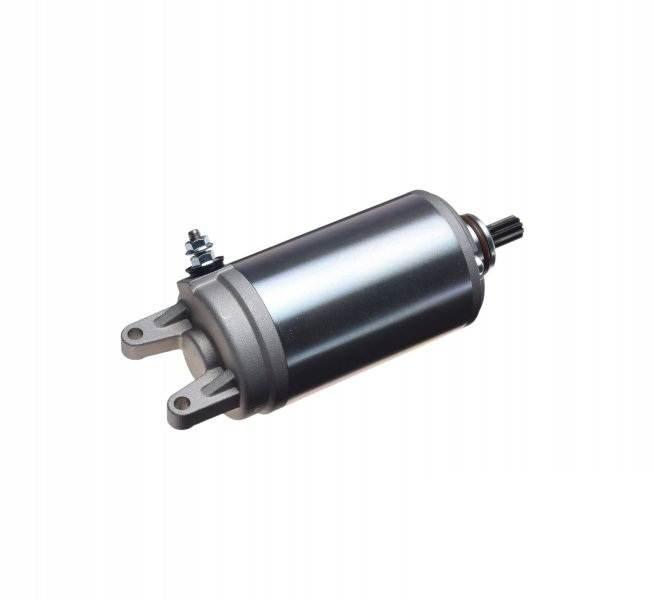 Rozrusznik Elektryczny Do Ktm Duke 790 890 18-22 - zdjęcie 5