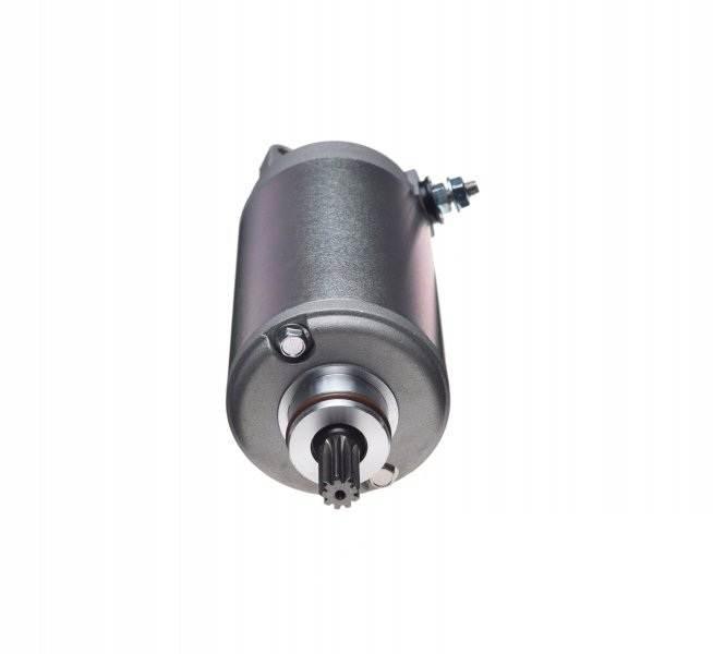 Rozrusznik Elektryczny Do Ktm Duke 790 890 18-22 - zdjęcie 4