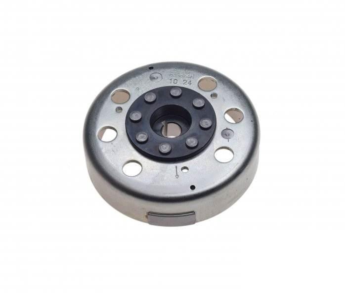 Koło Magnesowe Do Ai22513 | AI22513B