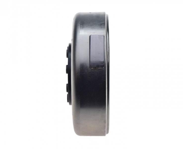 Koło Magnesowe Do Ai22513 | AI22513B - zdjęcie 4