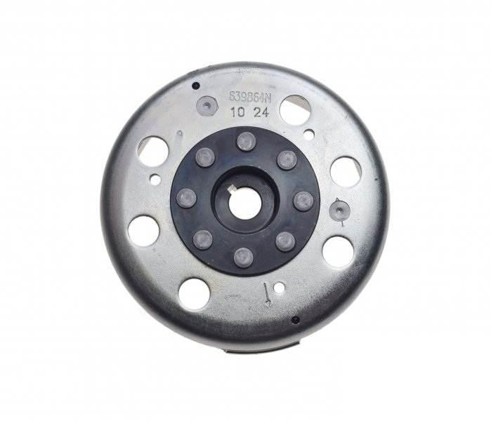 Koło Magnesowe Do Ai22513 | AI22513B - zdjęcie 3