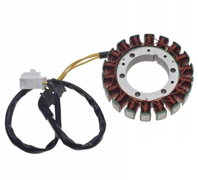 Stator 18 Cewek Do Honda Cbr900Rr 00-01 | AI22581