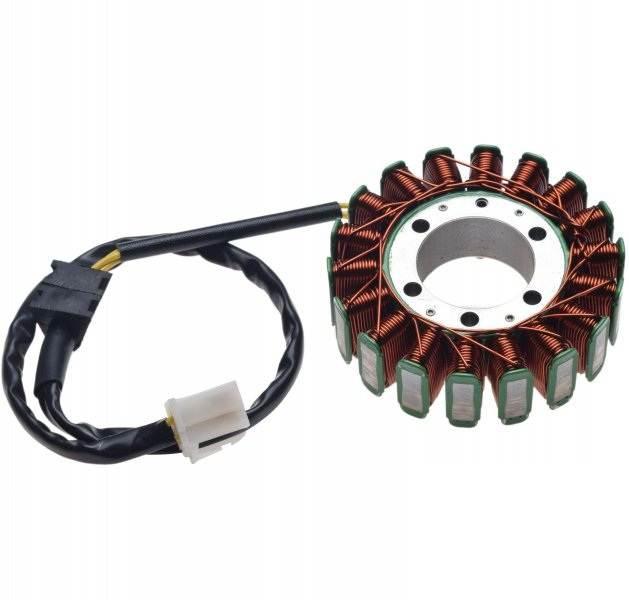 Stator 18 Cewek Do Honda Vfr800Fi 98-01 | AI22585