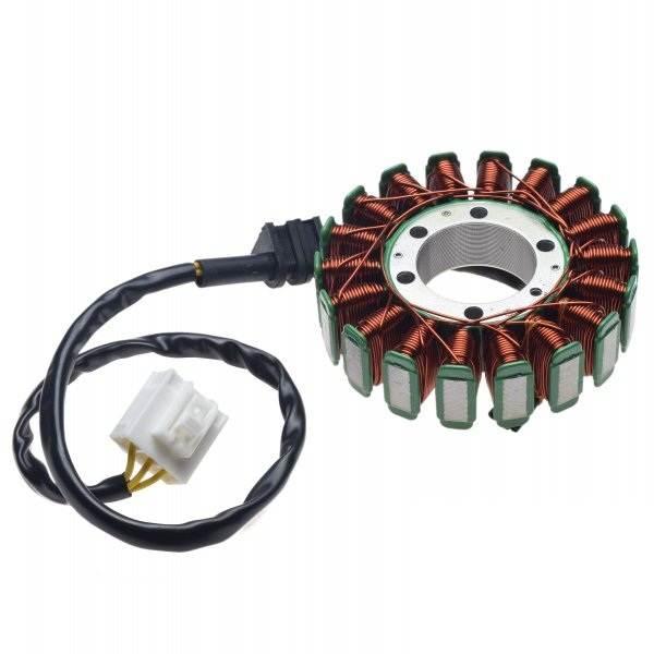 Stator18 Cewek Do Honda Vfr800 02-09 | AI22588