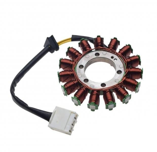 Stator 15 Cewek Do Honda Cbr 600Rr 07-12