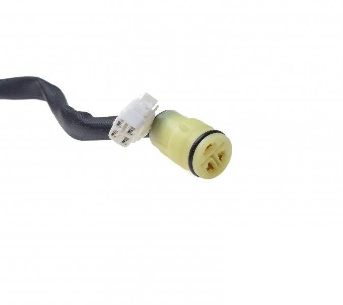 Stator 18 Cewek Do Yamaha Yfm 350 00-13 | AI22597 - zdjęcie 4