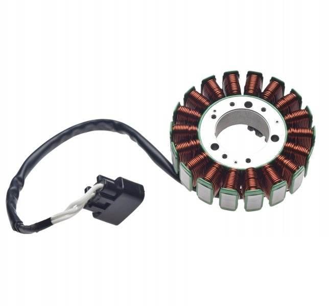 Stator 18 Cewek Do Yamaha Yzf R1 2003 | AI22599