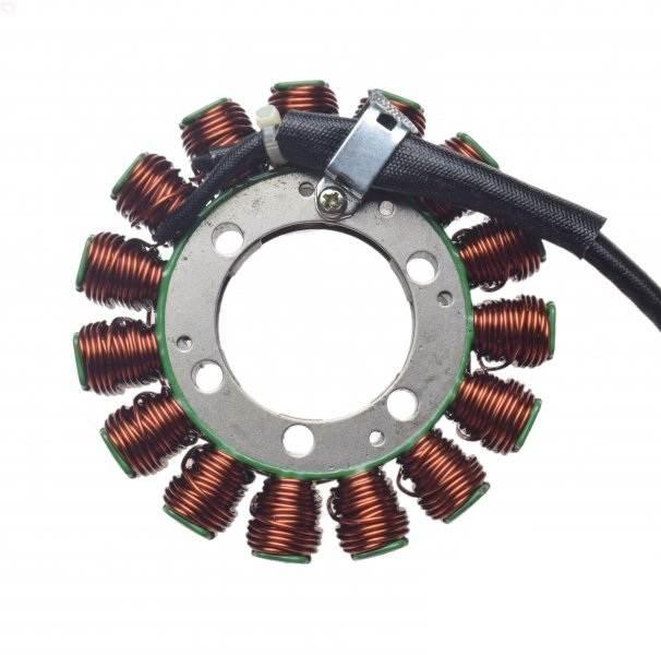 Stator 15 Cewek Do Aprilia Rsv4 2011-2017 - zdjęcie 3
