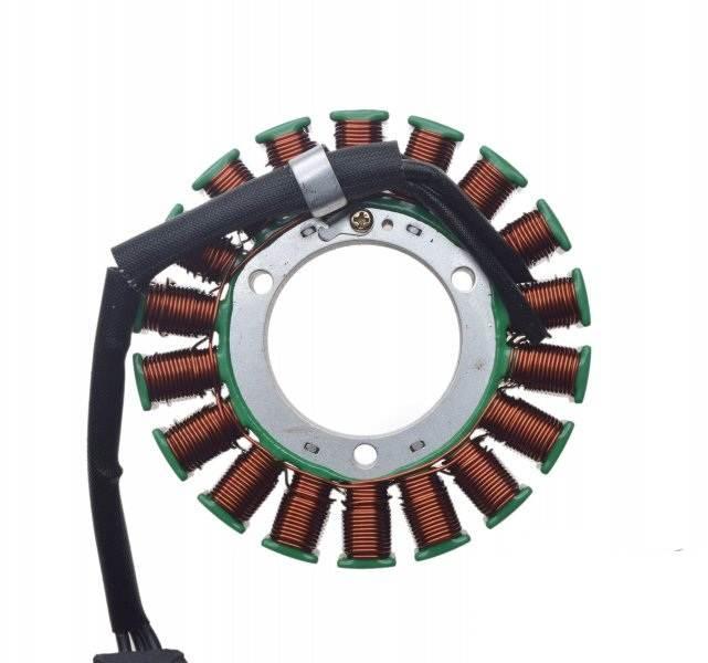 Stator 18 Cewek Do Polaris Rzr570 13-16 | AI22758 - zdjęcie 3