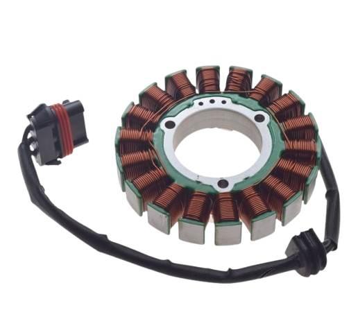 Stator 18 Cewek Do Polaris Rzr570 13-16 | AI22758