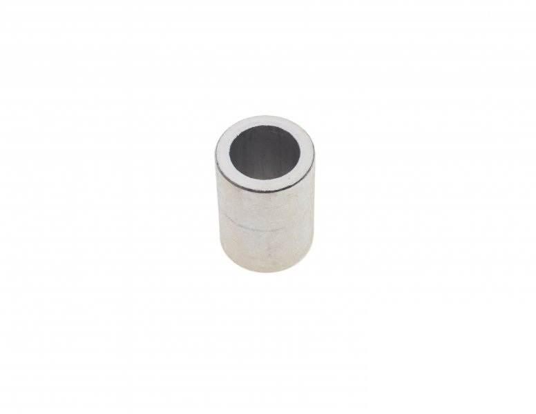 Tuleja Metalowa Osi Wahacza Wsk | WS6018B - zdjęcie 2