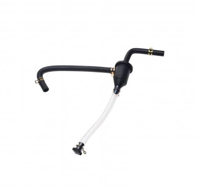 Separator Par Oleju Silnika Atv250 St-9E