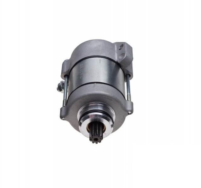 Rozrusznik Elektryczny Do Ktm 250 300 Xc - zdjęcie 2