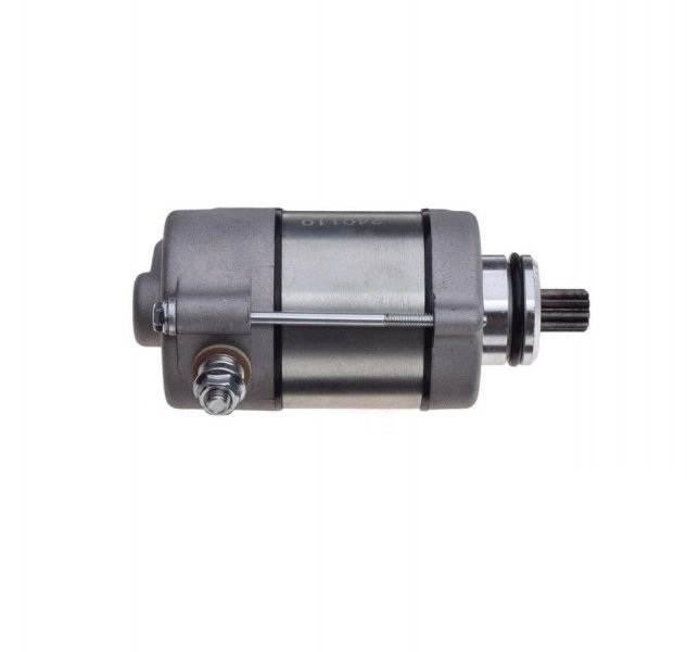 Rozrusznik Elektryczny Do Ktm 250 300 Xc - zdjęcie 3