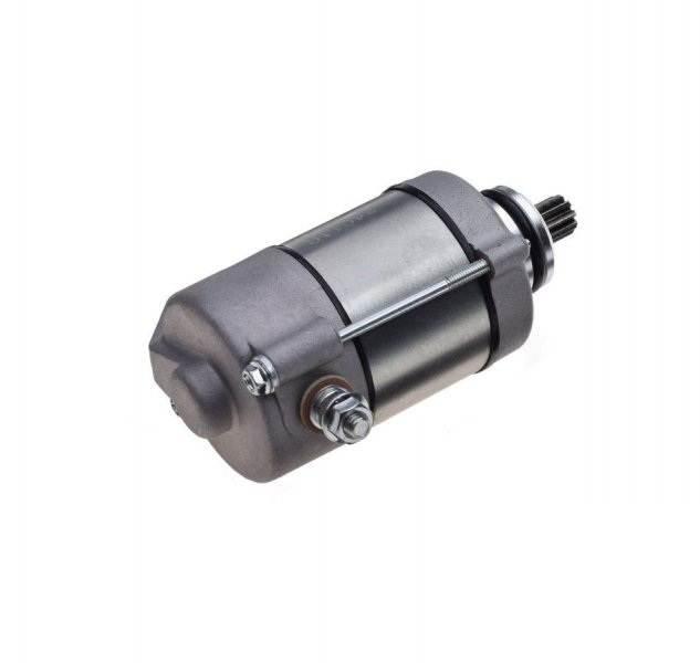 Rozrusznik Elektryczny Do Ktm 250 300 Xc - zdjęcie 4