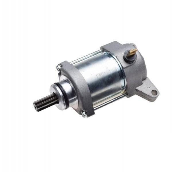 Rozrusznik Elektryczny Do Yamaha Wr450F 03-06R.