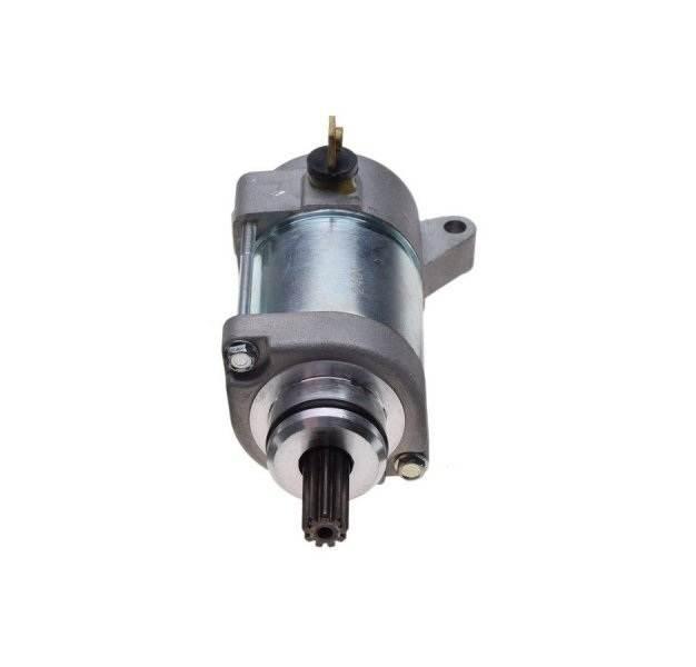 Rozrusznik Elektryczny Do Yamaha Wr 450F 07-15R. - zdjęcie 2