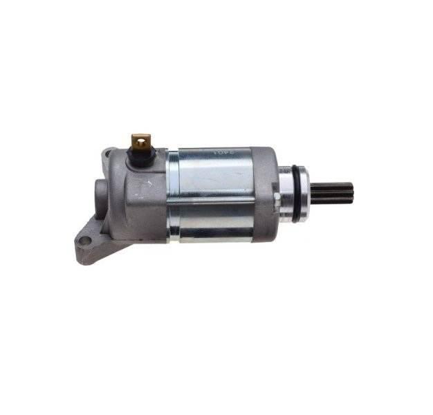 Rozrusznik Elektryczny Do Yamaha Wr 450F 07-15R. - zdjęcie 3