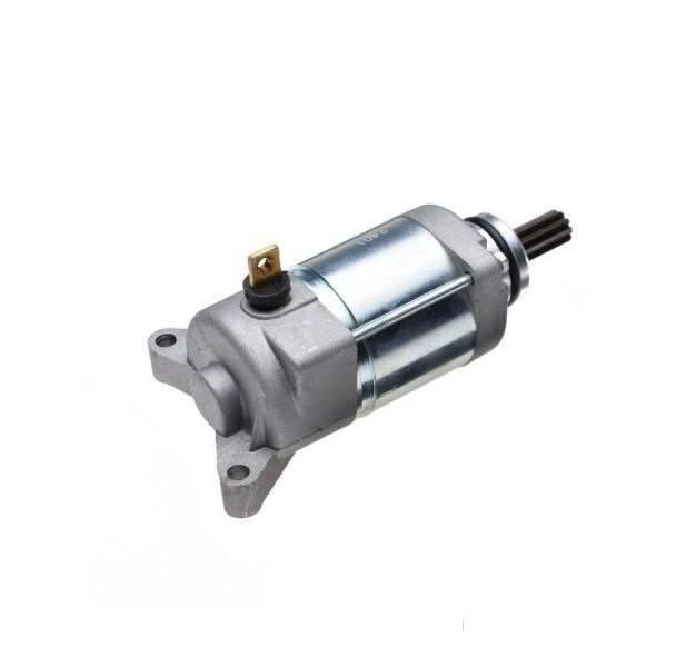 Rozrusznik Elektryczny Do Yamaha Wr 450F 07-15R. - zdjęcie 4