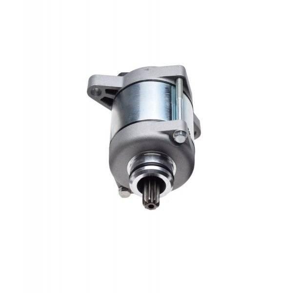 Rozrusznik Elektryczny Do Ktm 250 300 Exc Xc - zdjęcie 2