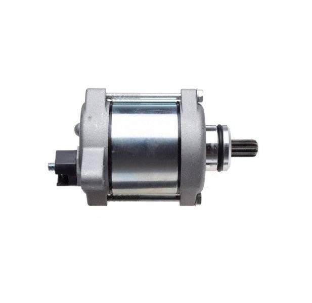 Rozrusznik Elektryczny Do Ktm 250 300 Exc Xc - zdjęcie 3