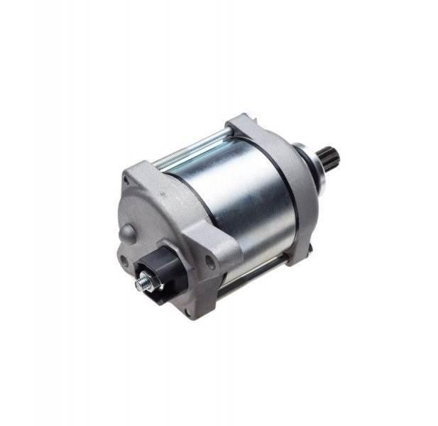 Rozrusznik Elektryczny Do Ktm 250 300 Exc Xc - zdjęcie 4
