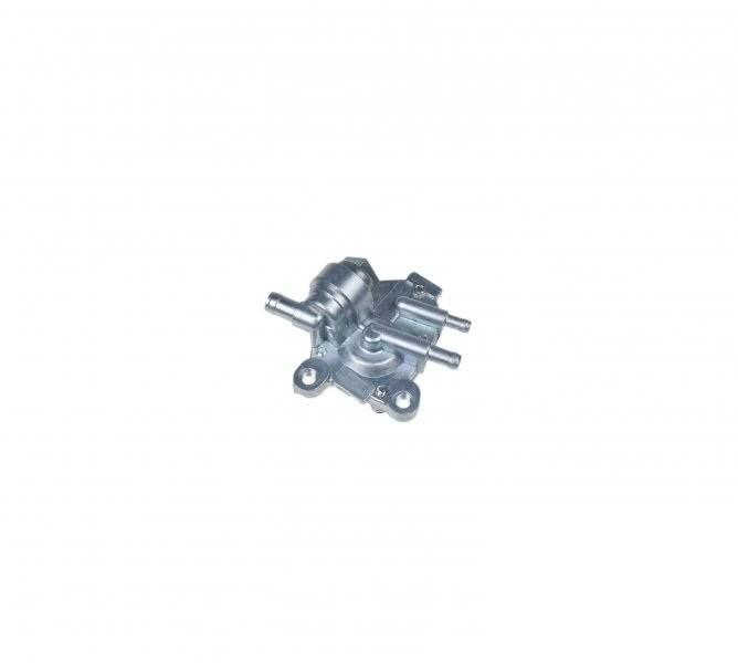 Kranik Paliwa Do Yamaha Jog 50 Aerox Axis