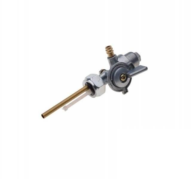 Kranik Paliwa Do Yamaha Mx80 Ty80 Yz80 Dt100 Mx100