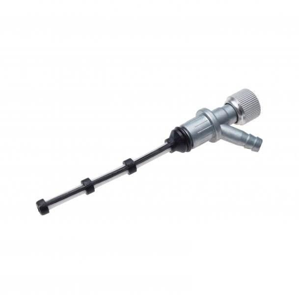 Kranik Paliwa Do Piaggio Ape 50 Fl Rst Tm P602 P70