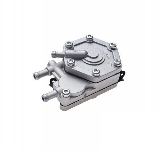 Pompa Paliwa Do Polaris Sportsman 400 500 600