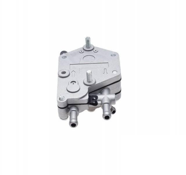 Pompa Paliwa Do Polaris Sportsman 400 500 600 - zdjęcie 3