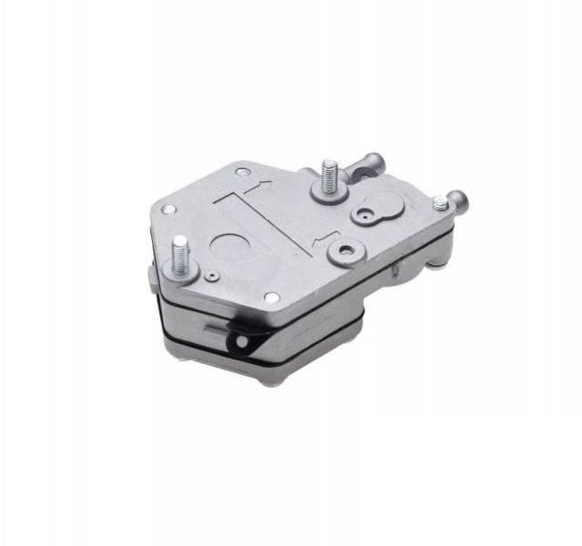 Pompa Paliwa Do Polaris Sportsman 400 500 600 - zdjęcie 4