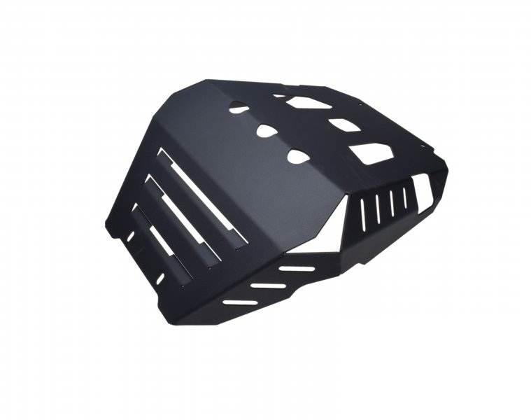 Osłona Pod Silnik Do Benelli Trk 502 21-