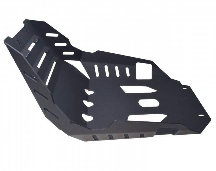 Osłona Pod Silnik Do Benelli Trk 502 21- - zdjęcie 3