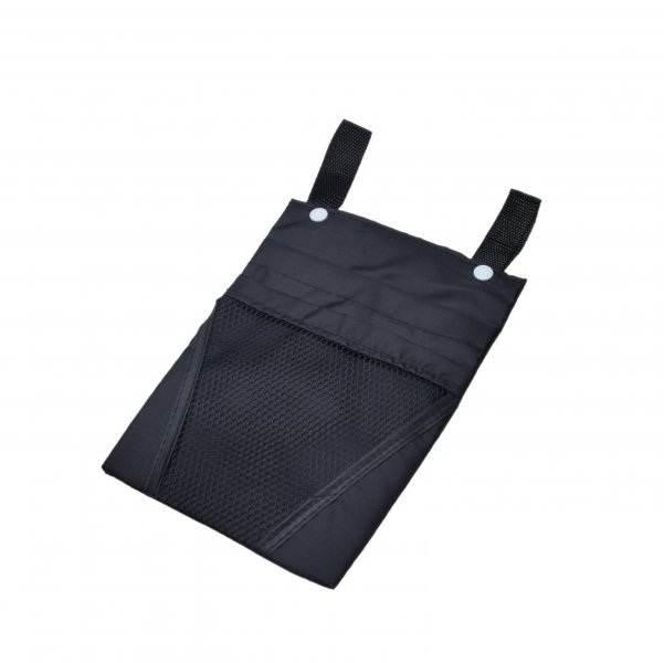 Torba Na Kierownicę Do Xiaomi M365Pro Mi3 Max G30