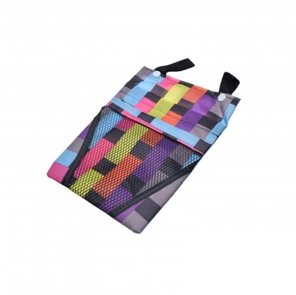 Torba Na Kierownicę Do Xiaomi M365Pro Mi3 Max G30