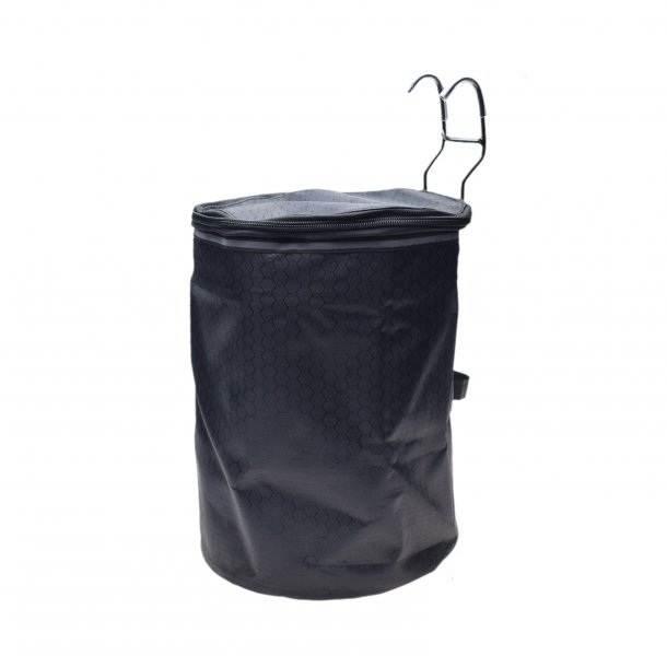 Torba Na Kierownicę Do Xiaomi M365Pro Mi3 Max G30