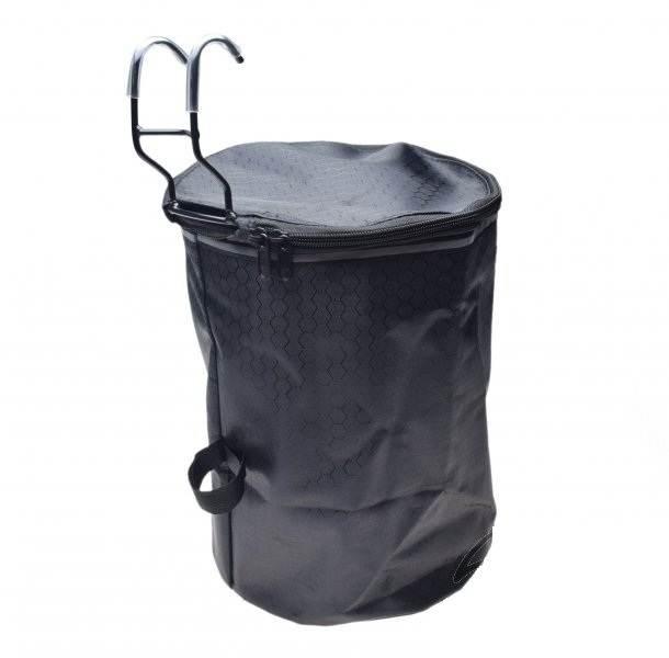 Torba Na Kierownicę Do Xiaomi M365Pro Mi3 Max G30 - zdjęcie 2